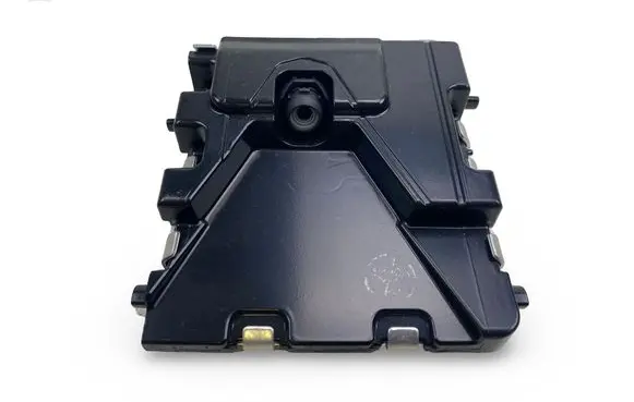 Toyota RAV 4 (XA40) Windshield/windscreen camera 8646C42010