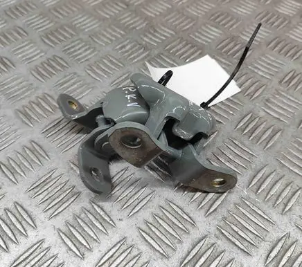 Toyota Yaris Cross Front door hinges set 6874002050 6872002060
