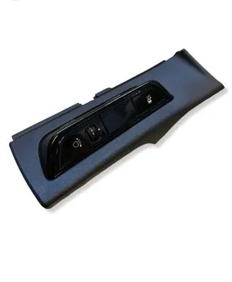 KIA Niro Traction control (ASR) switch 4L21071000 93700AO910 202305250109