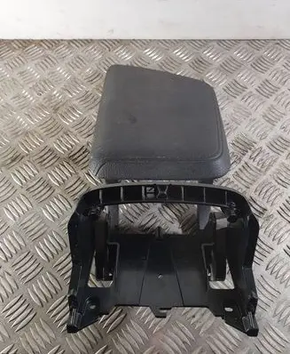 Volvo XC60 Armrest 31469707