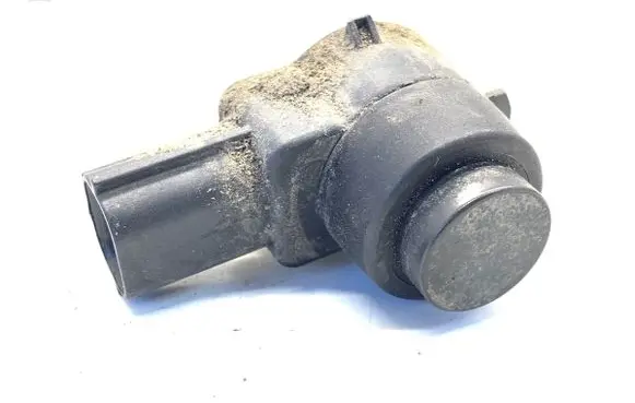 Opel Antara Parking PDC sensor 94812913