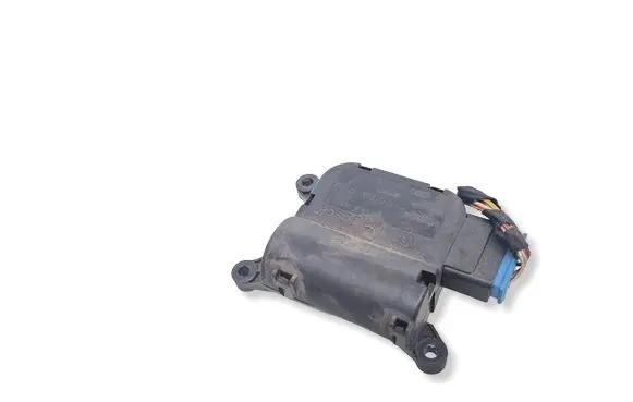 Seat Leon (1M) Air flap motor/actuator 1J1907511G