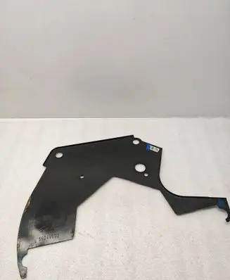 Jeep Cherokee Gearbox gasket 55249503 B422
