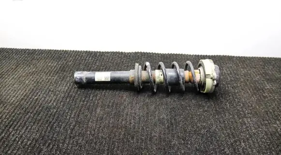 Audi A4 S4 B9 8W Front shock absorber/damper 8W0031AA