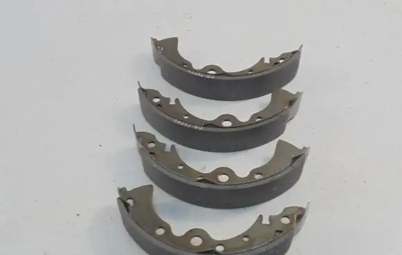 Nissan Vanette Other brake parts J350104