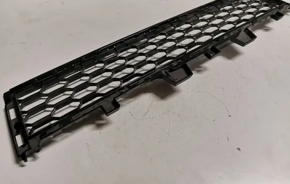 BMW X5 F15 Front bumper lower grill 8069208