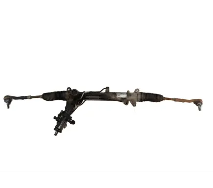 BMW 5 E60 E61 Steering rack 7853501232 7882103
