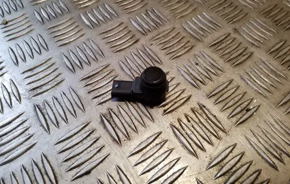 Volkswagen Scirocco Parking PDC sensor 7L5919275A