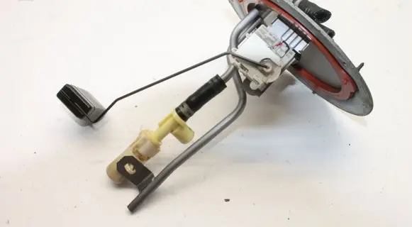 Mazda CX-5 Fuel level sensor 