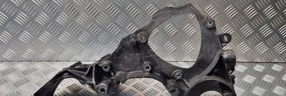 Renault Espace IV Generator/alternator bracket 8200154164