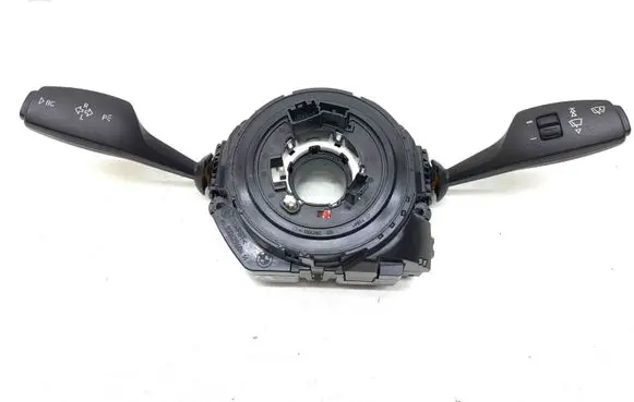 BMW 4 F32 F33 Indicator stalk 9351140 935114001
