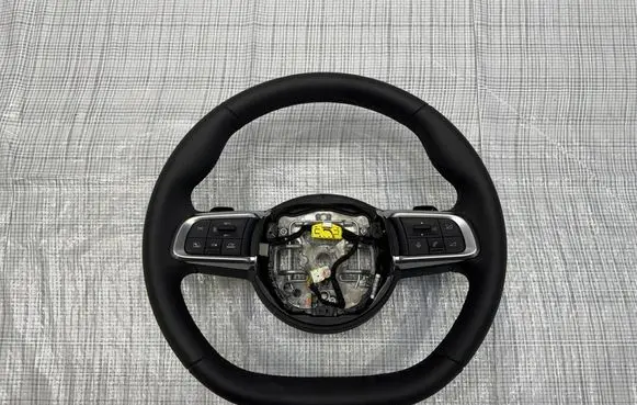 Fiat 600 Steering wheel 7357843720