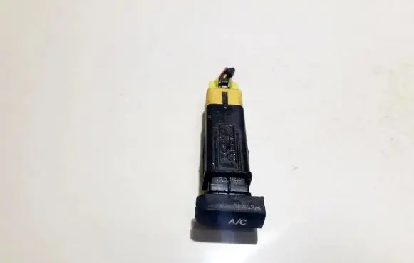 Hyundai i10 Other switches/knobs/shifts 2202007130