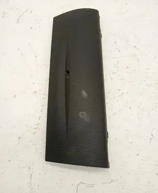 BMW 3 F30 F35 F31 Panel trim 9218562