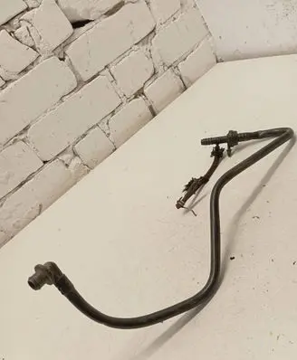 Volkswagen Transporter - Caravelle T4 Vacuum line/pipe/hose