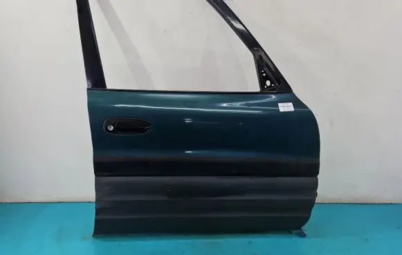 Toyota RAV 4 (XA10) Front door IMPRK1379238