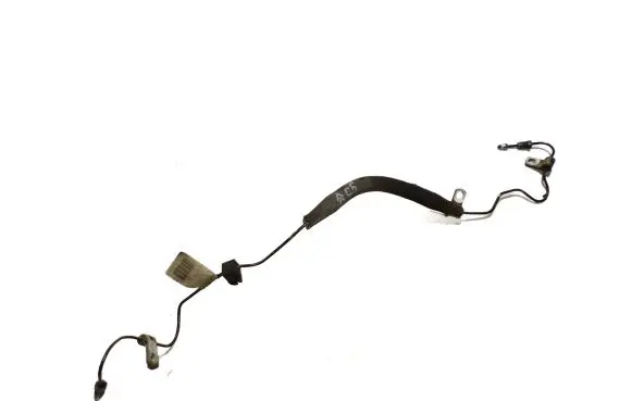 Brake line pipe/hose
