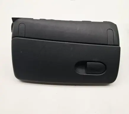 Mini One - Cooper F56 F55 Glove box 9262362