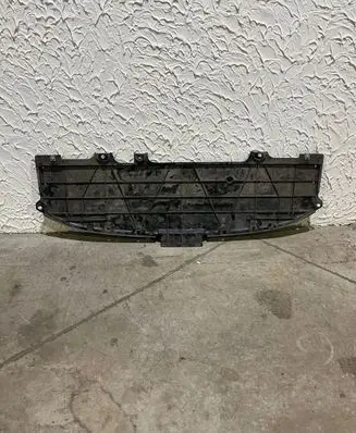 Mazda 2 Engine splash shield/under tray D43N56112 D43N5611Y