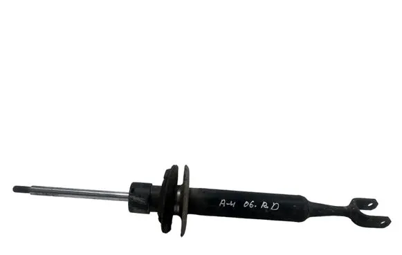 Audi A4 S4 B7 8E 8H Front shock absorber/damper 67844B1D07 8E0412031DD VB7303
