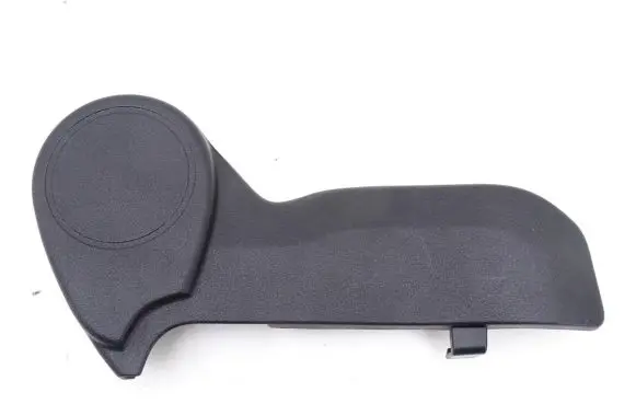 Ford S-MAX Seat trim 6M21-Y61685-ABW