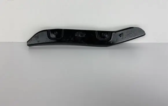 Skoda Octavia Mk3 (5E) Front bumper mounting bracket 5E0807049 5E0
