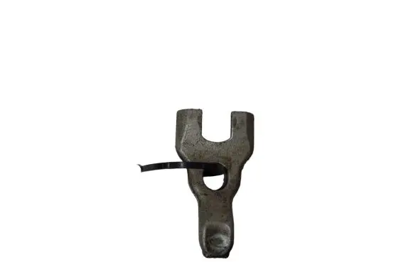 BMW 3 E92 E93 Fuel Injector clamp holder