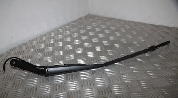 Volkswagen II LT Front wiper blade arm 2D1955407401A 2D1955407A 2D1955407