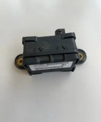 Chrysler 300 - 300C ESP acceleration yaw rate sensor P56029328AB C236L02QA3 25170103164