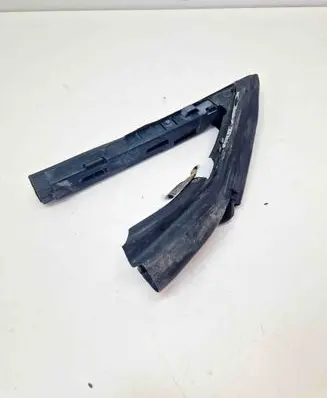 Mercedes-Benz SL R230 Other body part 230727053 A230727053