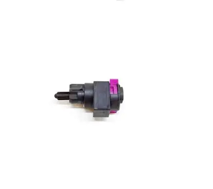 Audi A6 S6 C7 4G Brake pedal sensor switch 4F0945459B