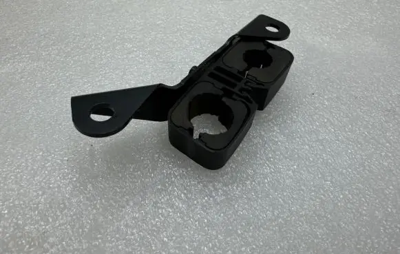 BMW i3 Other engine bay part 9291288 020304 23310110