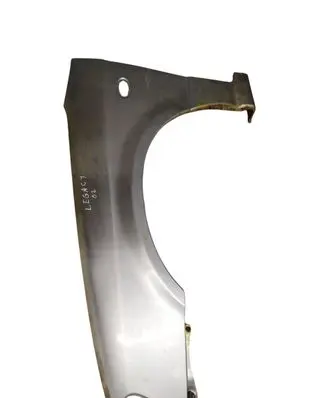Subaru Legacy Fender