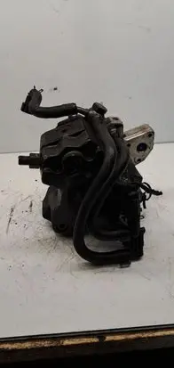 KIA Sportage Fuel injection high pressure pump