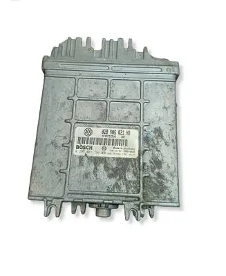 Ford Galaxy Engine control unit/module 028906021HB 28SA3526 0281001736
