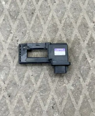 Lexus GS 300 350 430 450H Sensor 2885031010 13140001119