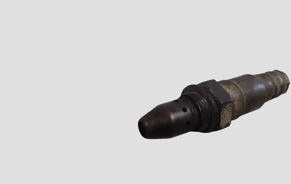 Volvo V40 Cross country Lambda probe sensor 31319385 78HL132