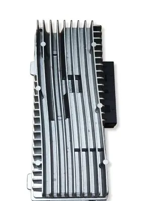 Audi Q5 SQ5 Sound amplifier 8R0035223F 1005112646