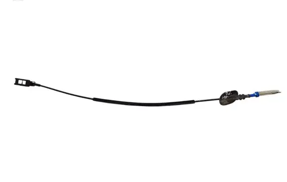Ford Fiesta Front door cable line 8A61A218A00CE