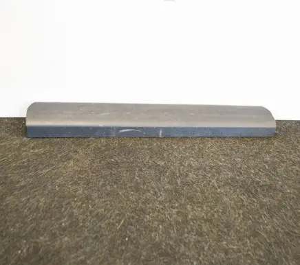 BMW 5 F10 F11 Other interior part 9162721