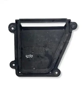 Lexus NX Engine splash shield/under tray 5142078010 5144778020