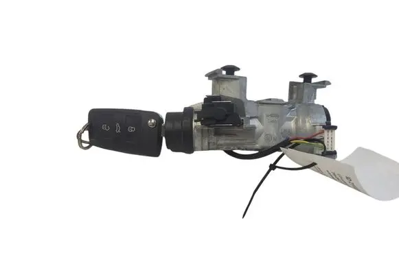 Volkswagen e-Golf Ignition lock 1K0905851