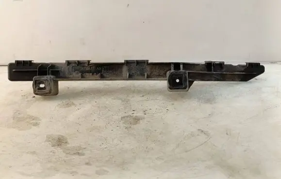 Dodge Journey Front bumper mounting bracket 05178413A