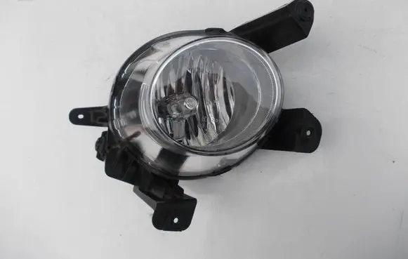 Hyundai i10 Front fog light 92202B