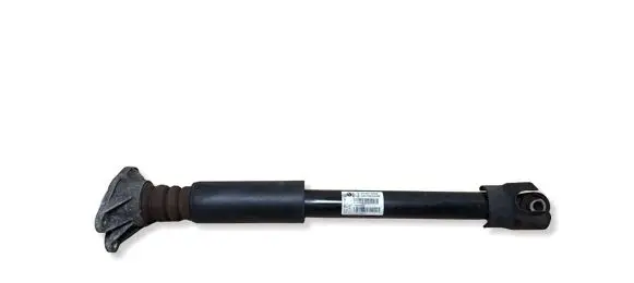 BMW X1 F48 F49 Rear shock absorber/damper 6861669