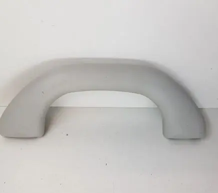 Volkswagen Touran II Front interior roof grab handle 1K0857607M