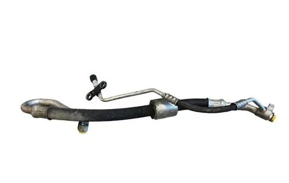 BMW 1 E81 E87 Air conditioning (A/C) pipe/hose