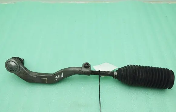 BMW 2 F45 Steering tie rod 28296471