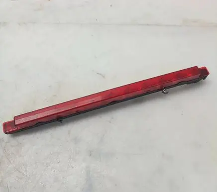 Audi A4 S4 B5 8D Third/center stoplight 8D9945097B