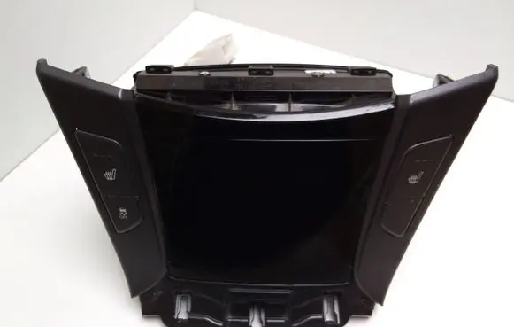Hyundai i40 Other interior part 846353Z100 39R1DD1200